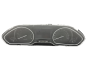 Kierroslukumittari Peugeot 208 9822915480 9821126480