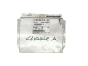 Ohjausyksikkö ESP 0275454132 0265109445 Mercedes Bosch 25390