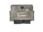 Ohjausyksikkö 73501237 0281010337 Fiat Bosch 42650