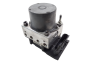 Abs-pumppu Fiat Punto 46836768 0265800315 0265231331 1323