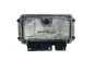 Ohjausyksikkö PSA 0261206246 9637838780id07 Bosch 51328