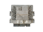 Ohjausyksikkö S122326111A 8200766462 8200592611 Renault Siemens 35915