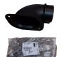 Ilmaletku Alkuperäinen 143490 1434.90 Citroen Peugeot