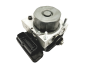 Abs-pumppu Lancia Ypsilon 51958413 0265243904 Bosch 36743