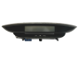 Kierroslukumittari Citroen C4 96631954ZD 43561