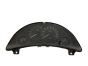 Kierroslukumittari Opel Corsa C 13173347WA 110008988026 2363