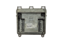 Ohjausyksikkö A2661534079 A0014460240 5WK90925 Mercedes Siemens