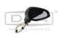 Peili Oikea 8W1857410N 88571797102 Audi A4 DPA