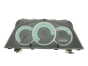Kierroslukumittari Toyota Corolla Verso 83800-0F020 Denso