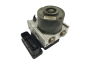 Abs-pumppu Ford Mazda 3M51-2M110-CA 10.0970-0108.3 ATE 61132