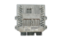 Ohjausyksikkö 5WS40572B-T 9663483180 9653451880 PSA Continental 47524