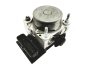 Abs-pumppu Fiat Panda 51799595 0265800673 Bosch 38122