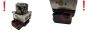 Abs-pumppu Kia Carnival 2K56T-437A0 0K2FA667B0 Mando 6054