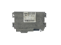 Ohjausyksikkö Fiat 46524186 IAW16F.E3 61602.106.00 Magneti Marelli 55307