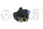 Oven lukitusmekanismi Oikea 3D2837016P 88371344501 VW Phaeton Touareg Vika