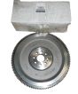 Vauhtipyörä Uusi Alkuperäinen 123007973R Renault 2.0 DCI