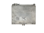 Ohjausyksikkö S111730108C 7700864451 7700101920 Renault Siemens 47047