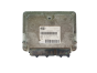 Ohjausyksikkö IAW4AF.M8 55187373 Fiat Magneti Marelli 36033