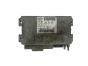 Ohjausyksikkö IAW16F.EB 7795574 61602.063.01 Fiat Magneti Marelli 53576