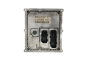 Ohjausyksikkö Smart 0003107V006 0261205004 Bosch 42368