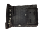 Sulaketaulu VW Audi 1K0937125 0-1718307-1 Tyco 19965