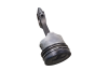 Kiertokanki 7701465145 7700105906 M 1.9 D Renault