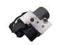 Abs-pumppu Renault Clio 2 8200085584 0273004621 0265216872 2257