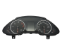 Kierroslukumittari Audi Q5 8R0920931 503002382405 Magneti