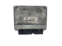Ohjausyksikkö VW 03E906033R 5WP44224 02 Siemens 51066
