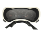 Kierroslukumittari Ford Ka 5550050519 5550050505 33316