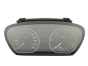 Nopeusmittari BMW 1 E87 9220949-01 1024952-98 27333