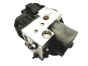 Abs-pumppu Fiat Punto 46541046 0273004336 Bosch 46747