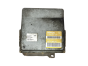 Ohjausyksikkö 0261200780 9617150080 26FM0000 MA3.0 PSA Bosch 24940