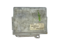 Ohjausyksikkö 0261204788 9631528780 PSA Bosch 63305