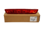 Jarruvalo Citroen Peugeot B000878980 Alkuperäinen