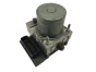 Abs-pumppu Citroen C4 Picasso 9660934580 0265951253 0265230675 67218