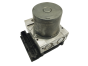 Abs-pumppu Renault Megane 2 Scenic 2 8200344607 0265234138 0265950300 64013