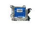 Ohjausyksikön moduuli 51783815 391133 Fiat TRW