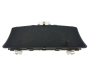 Nopeusmittari Toyota Corolla 83800-02750 55176
