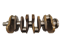 Kampiakseli 1.9 TD F8Q3784 2610 579 Renault Megane 1 Scenic 1 4876