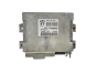 Ohjausyksikkö 7700860324 7700874630 16085.134 IAW 6R.20 Renault 54246