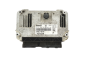 Ohjausyksikkö Toyota 89661-0D270 0261208936 Bosch 28379