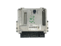 Ohjausyksikkö 0281032885 237106319R 237017921R Renault Bosch 37238