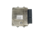 Ohjausyksikkö FGP MJD6JF.S1 51775008 Fiat Magneti Marelli 35665
