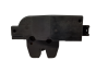 Tavaratilan Lukon Bagażnika 9633089280 871982 Citroen Peugeot 11627
