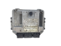 Ohjausyksikkö 0281012589 8200527725 8200527756 Renault Bosch 62048