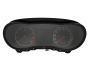 Kierroslukumittari Opel Corsa E 39140084 367030224