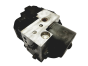 Abs-pumppu Peugeot 307 9643777980 0273004562 Bosch 47191
