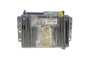 Ohjausyksikkö S115300202A 7700875745 7700105980 Renault Siemens 56461