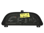 Kierroslukumittari Renault Laguna 1 7700844747 49848